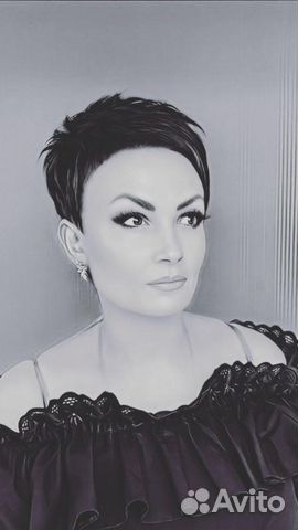 Услуги риэлтора