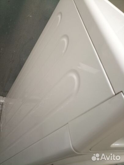 Стиральная машина samsung diamond 6кг