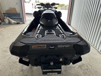 Гидроцикл BRP Sea-Doo RXP X RS Audio 300 2023