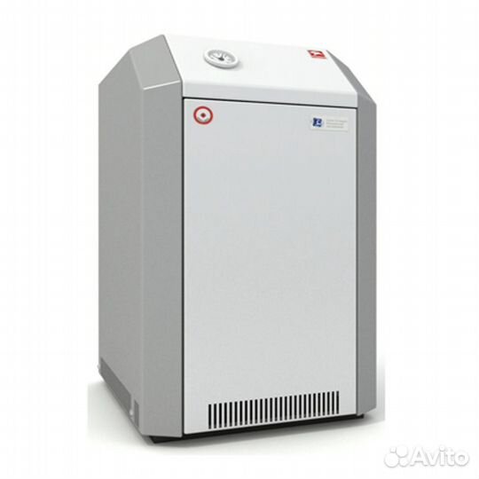 Котлы Лемакс.Газовые Нап/Наст.Разные