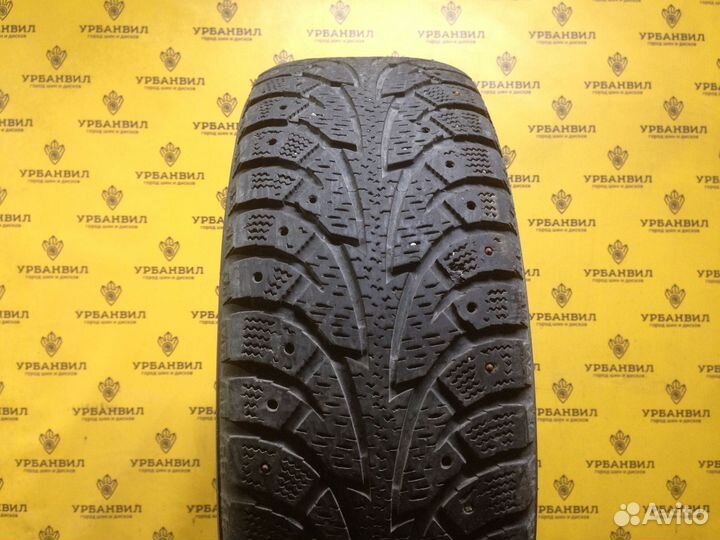 Hankook Winter I'Pike 185/60 R14 82T