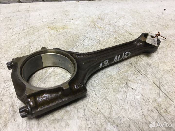 Шатун Volkswagen Passat B5 2000-2005 V285G3