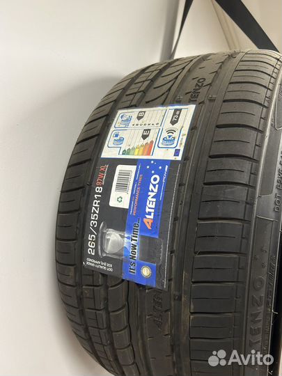 Колеса bmw r18