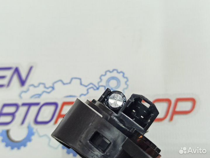 Динамик высокочастотный задний правый Geely