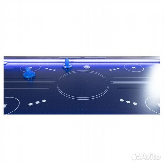 Аэрохоккей Winner 6ft