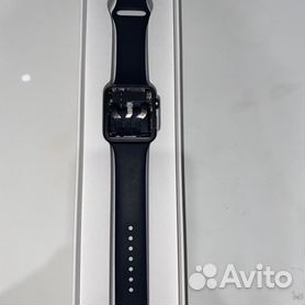 Costco apple watch 3 42mm hot sale