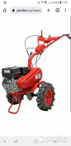 Ремонт мотоблоков,культиватор,снегоуборшика