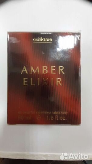 Туалетная вода женская oriflame