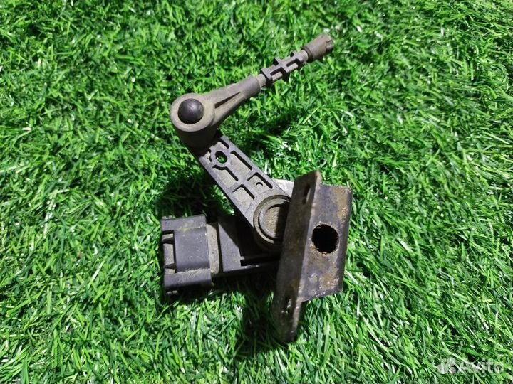 Датчик положения кузова Land Rover Range Rover