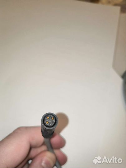 Кабель фотоэлемента Albany