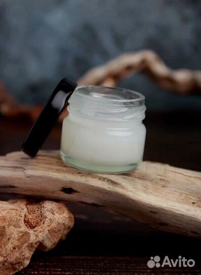 Мазь-стань долгим