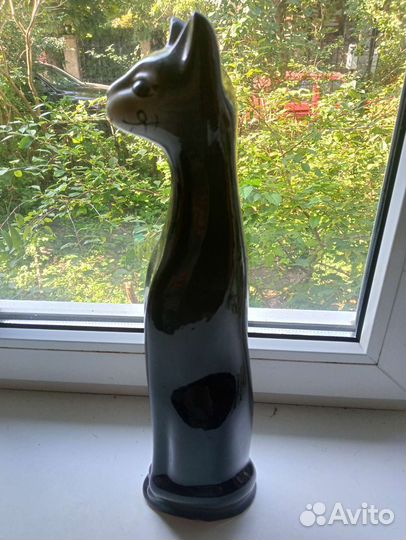 Предметы интерьера винтаж