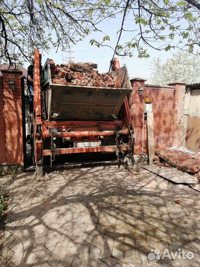 Демонтаж любой сложности,алмазная резка проемов