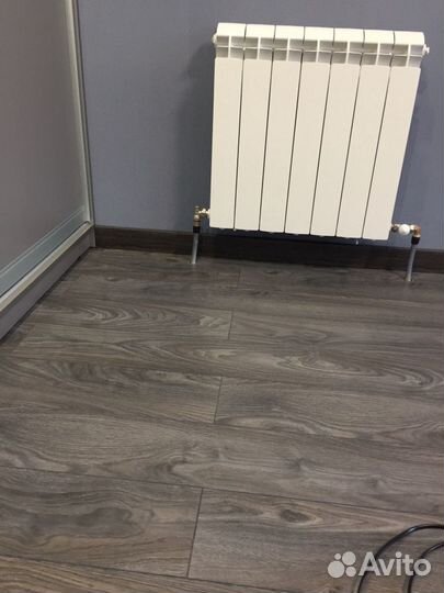 Мастер на час