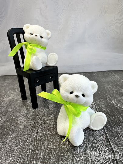 Букет из мыла, подарок девушке, букет роз