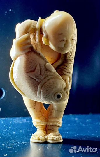 Антиквариат,оценка выкуп,выезд оценщика на дом