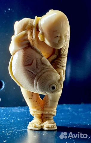 Антиквариат,оценка выкуп,выезд оценщика на дом