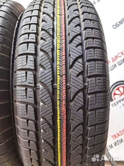 Cooper Weather-Master SA2+ 195/55 R16 87H