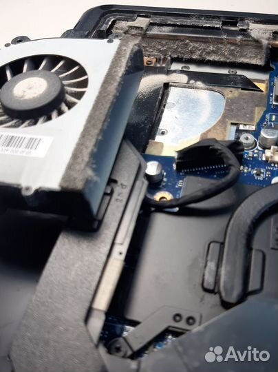 Ремонт компьютеров, ноутбуков. Частный мастер