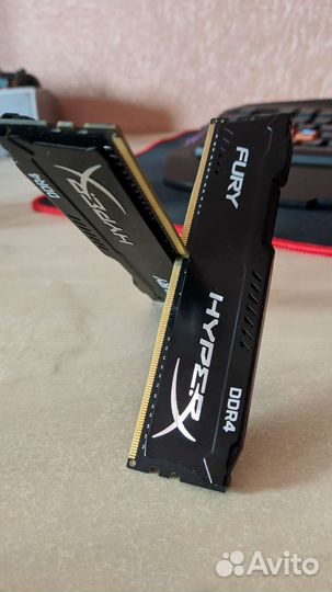 I5 6500 комплект