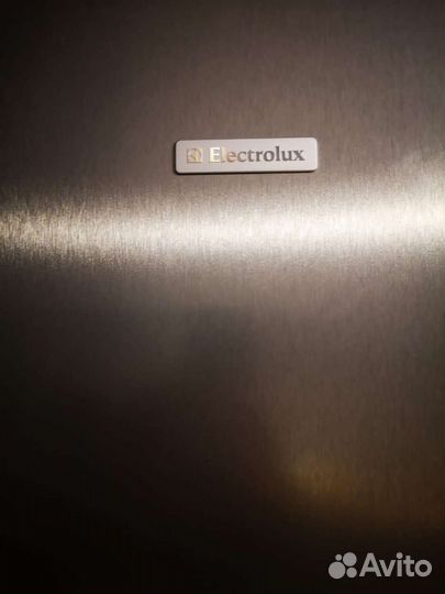 Ремонт холодильников и другой бытовой и техники