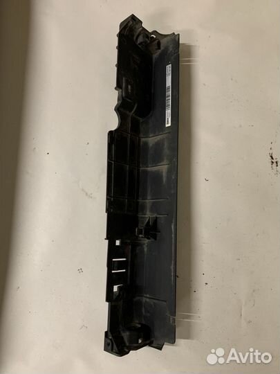 Кронштейн модуля правый Bmw F30 F32 B48 320i