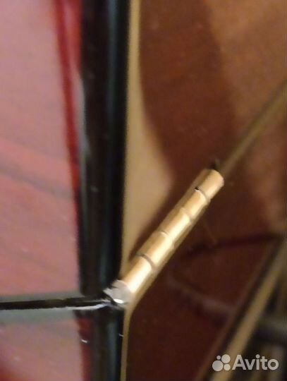 Виндер для часов