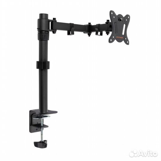 Настольный кронштейн для монитора armmedia LCD-T12