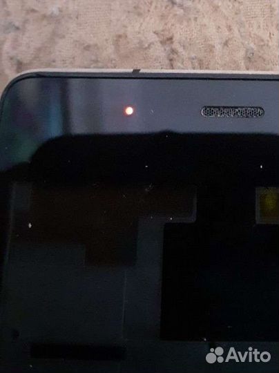 Highscreen Power Five, 16 ГБ