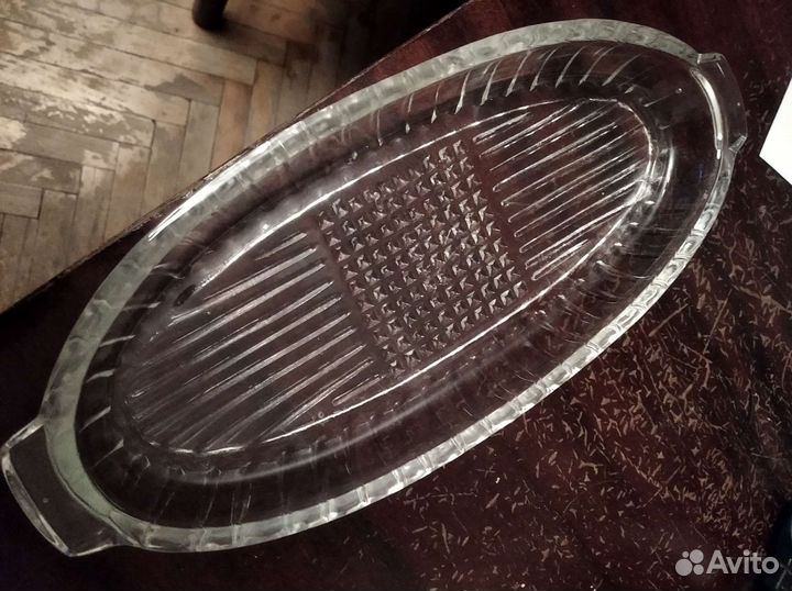 Селедочница