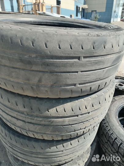Matador DH1 Diamond 195/55 R16 H