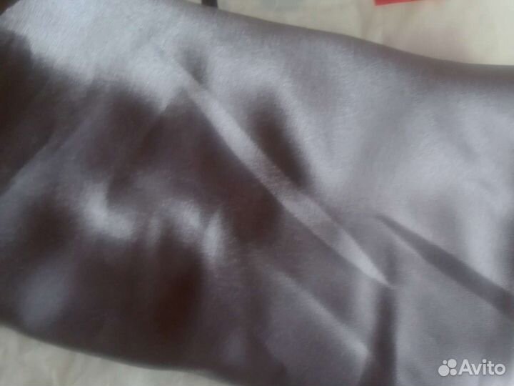 Отрез ткани