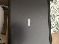 Toshiba satellite a100