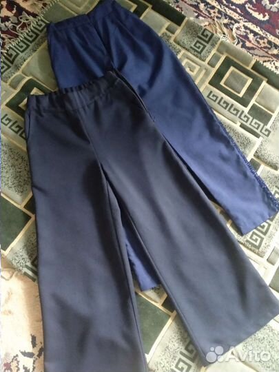 Школьная форма для девочки