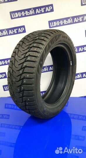 Sailun Ice Blazer WST3 215/65 R16 102T