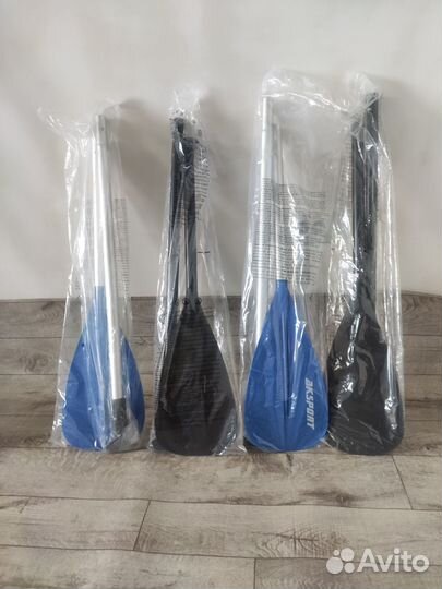 Весло для сапборд sup board сап борд байдарки