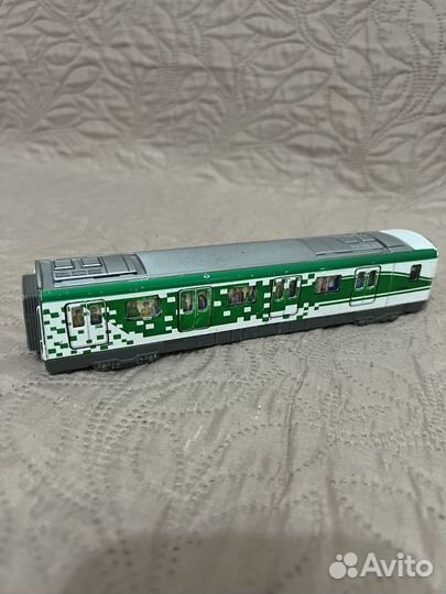 Детские машинки игрушки бу