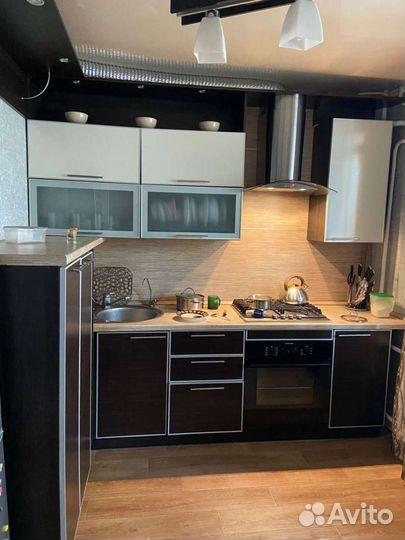 Переделка Кухонь,замена фасадов, столешек,фартуков