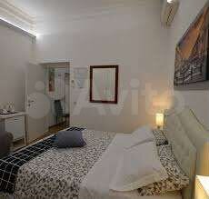 Комната 25 м² в 3-к., 7/10 эт.