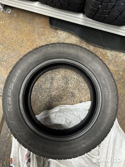 18560 r15 зимняя резина