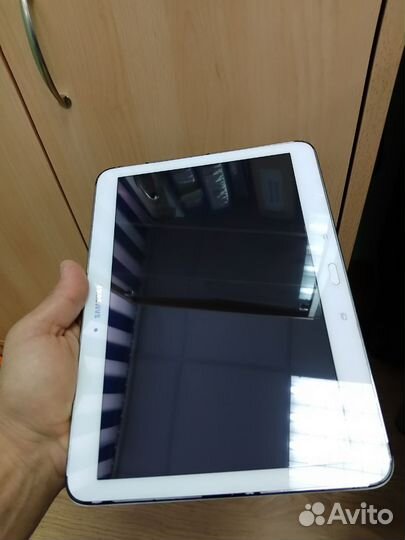 Samsung Galaxy Tab 4 10.1 (1,5/16) sm-t531 3g