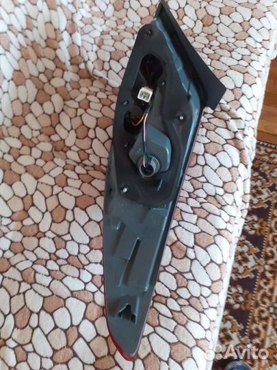 Продаётся фара