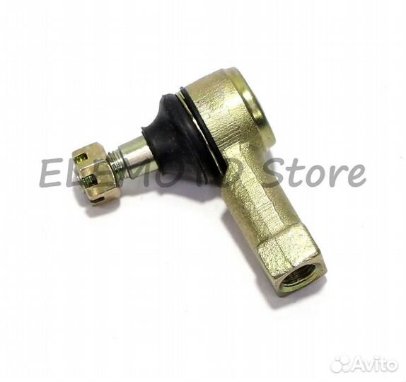 Рулевой наконечник на квадроцикл