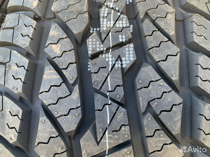 Maxxis AT-771 Bravo 245/75 R16 111S