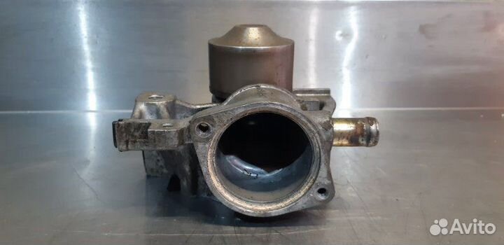 Помпа Subaru Impreza GG2 EJ15 2002