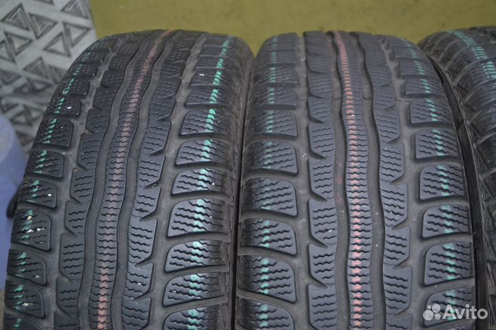 Formula Winter 195/60 R15 88T