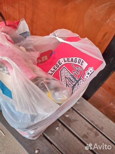 Коляска 2 в 1 adamex