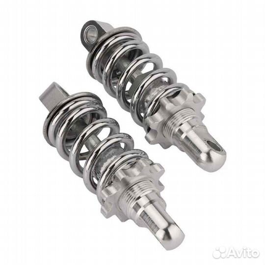 Амортизаторы задние Kugoo M5 комплект