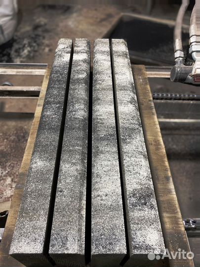 Брусчатка с доставкой заказ от 120 м2