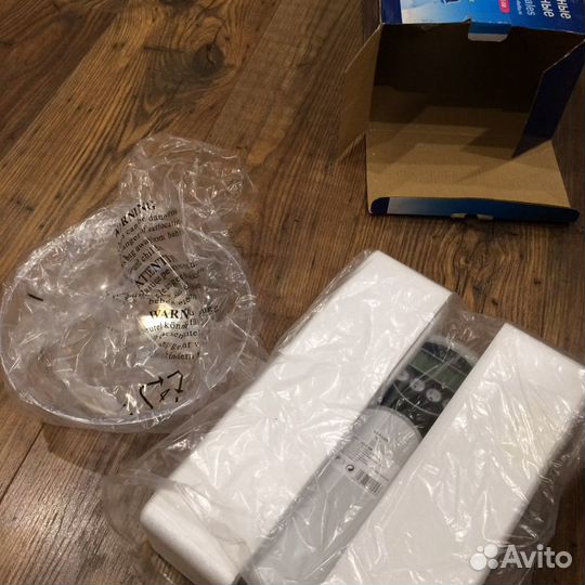 Электронные настольные весы